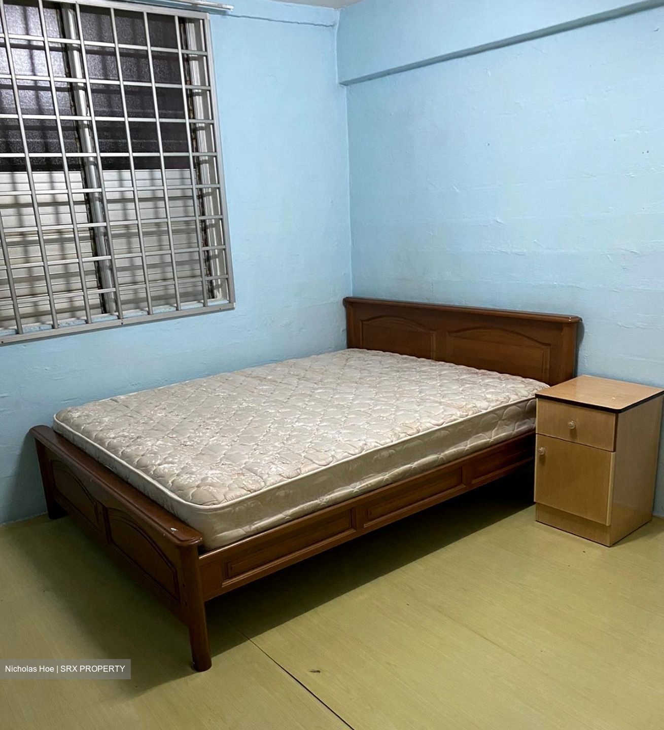 MARSILING DRIVE thumbnail photo